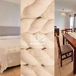 Las Tulmas Apartamentos Salta